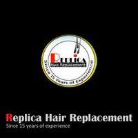 Replica Hair Replacement | Mangalore | Professional services | Placedigger