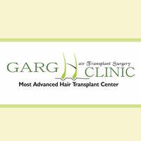 Garg Hair Transplant Clinic | Bathinda | Medical & health | Placedigger